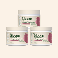 Beauty Booster Bundle
