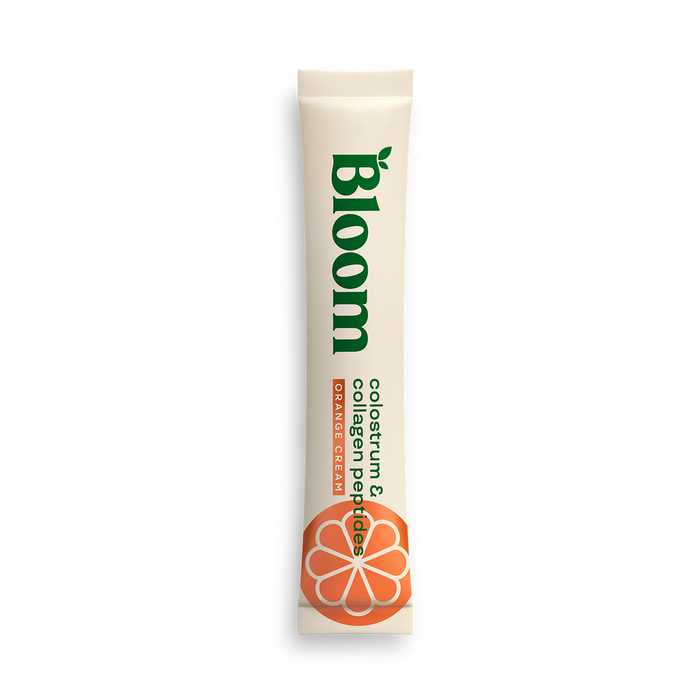 Single Colostrum Stick S1